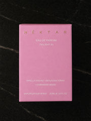 Twilight 55 · eau de parfum