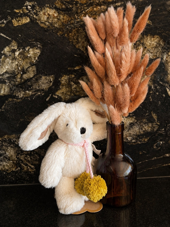 Beatrice bunny