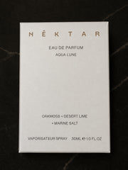 Aqua Lune · eau de parfum
