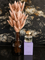 Gold Rush · eau de parfum