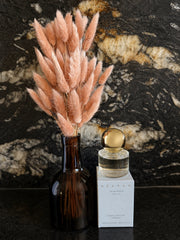 Aqua Lune · eau de parfum