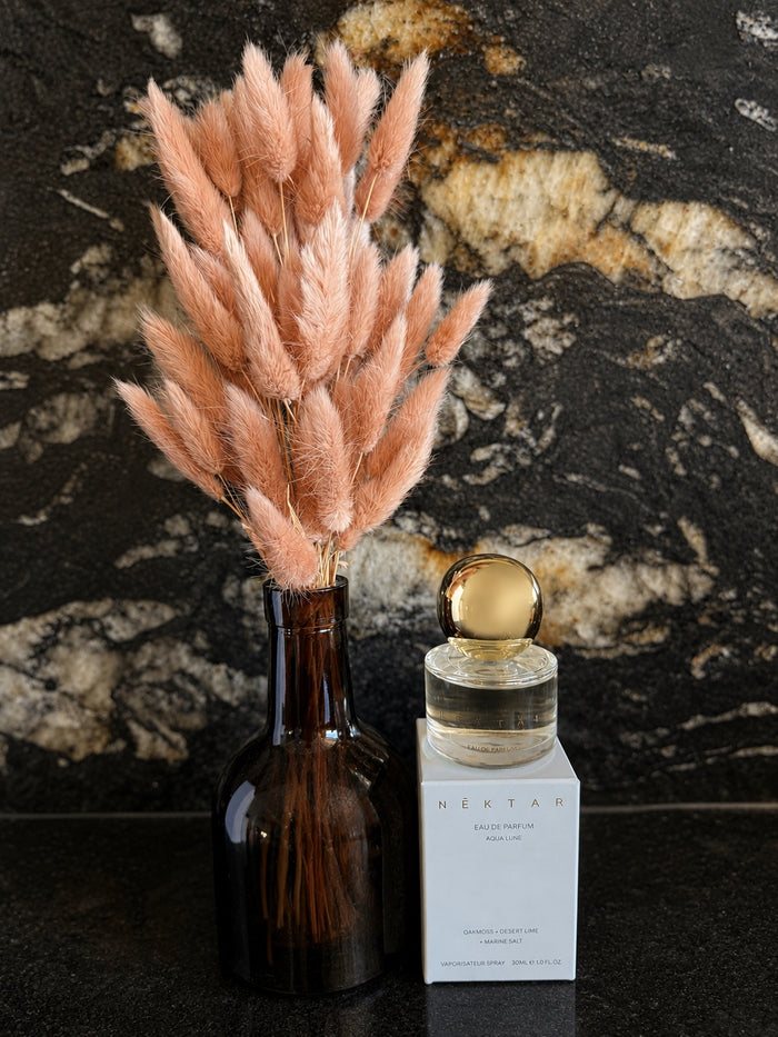 Aqua Lune · eau de parfum
