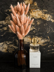 Flora Blanca · eau de parfum