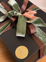 Father’s Day · Wine & Keepsakes