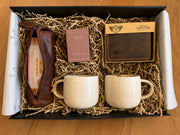 Father’s Day · Mugs & Keepsakes